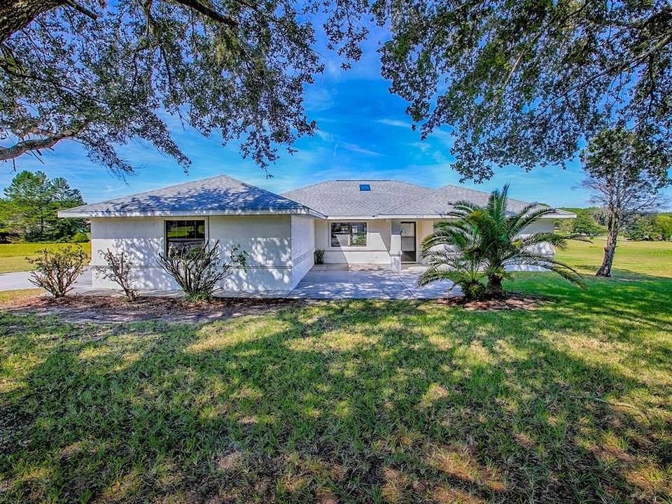 For Sale: $350,000 (4 beds, 2 baths, 2167 Square Feet)