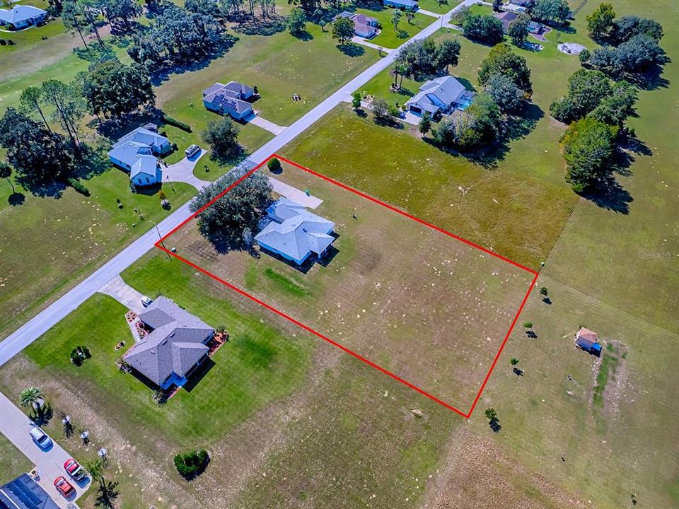 For Sale: $350,000 (4 beds, 2 baths, 2167 Square Feet)