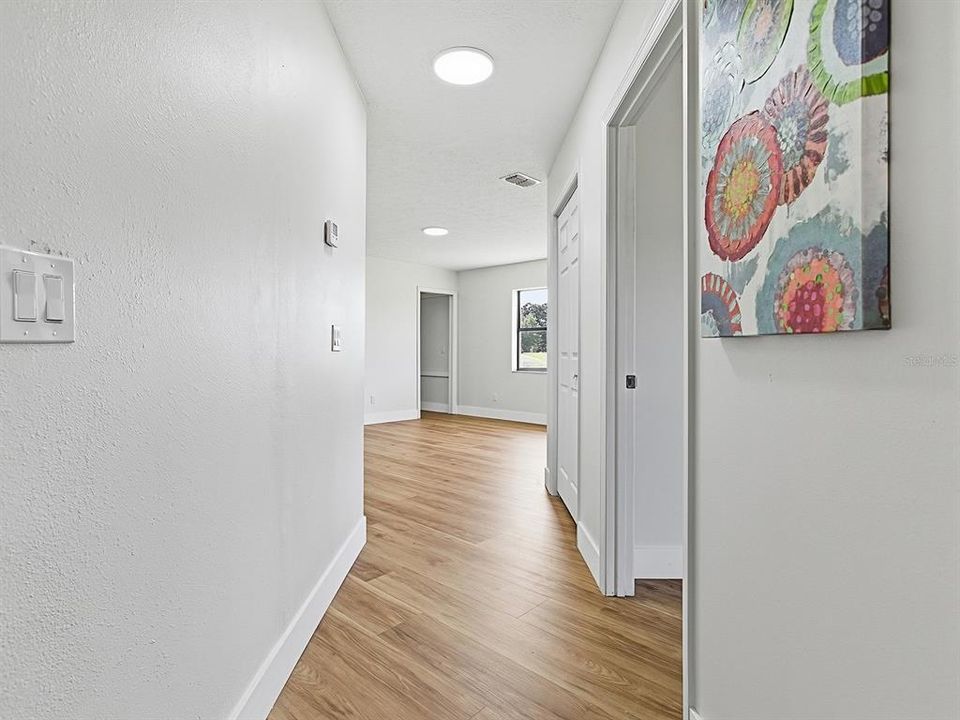 For Sale: $350,000 (4 beds, 2 baths, 2167 Square Feet)