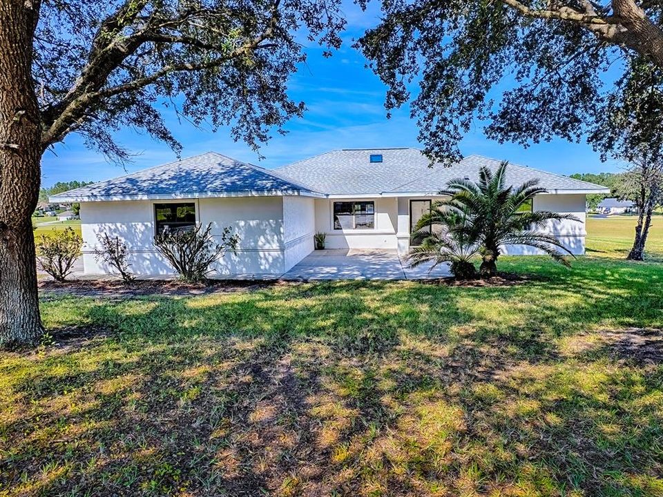 For Sale: $350,000 (4 beds, 2 baths, 2167 Square Feet)