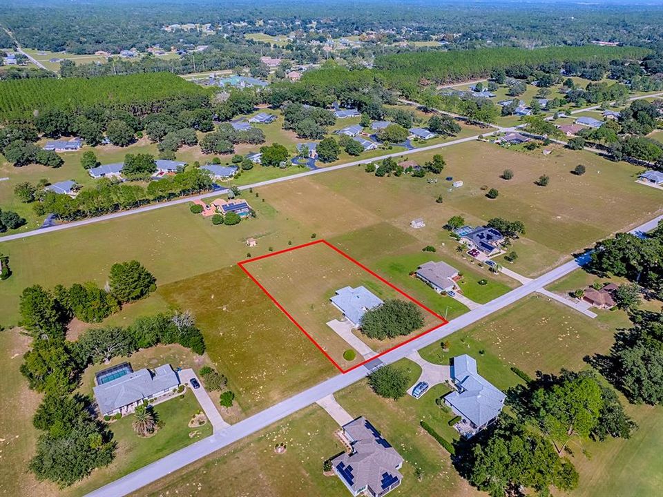 For Sale: $350,000 (4 beds, 2 baths, 2167 Square Feet)