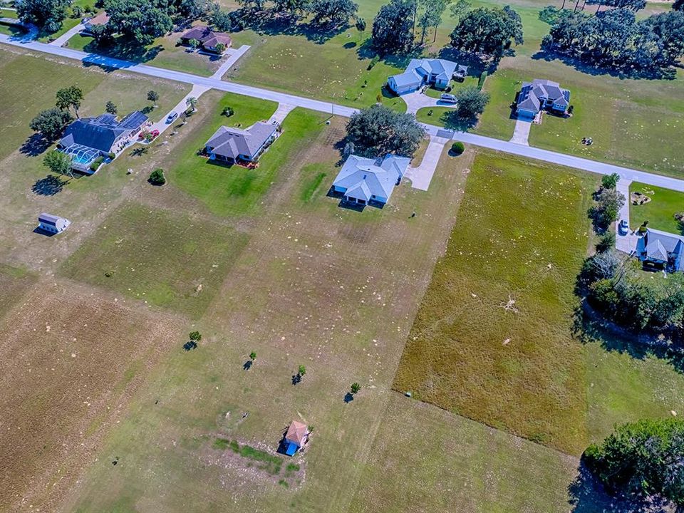 For Sale: $350,000 (4 beds, 2 baths, 2167 Square Feet)