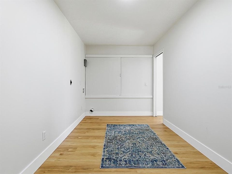 For Sale: $350,000 (4 beds, 2 baths, 2167 Square Feet)