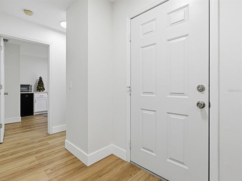 For Sale: $350,000 (4 beds, 2 baths, 2167 Square Feet)