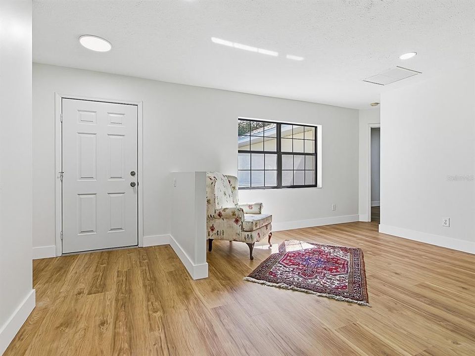 For Sale: $350,000 (4 beds, 2 baths, 2167 Square Feet)