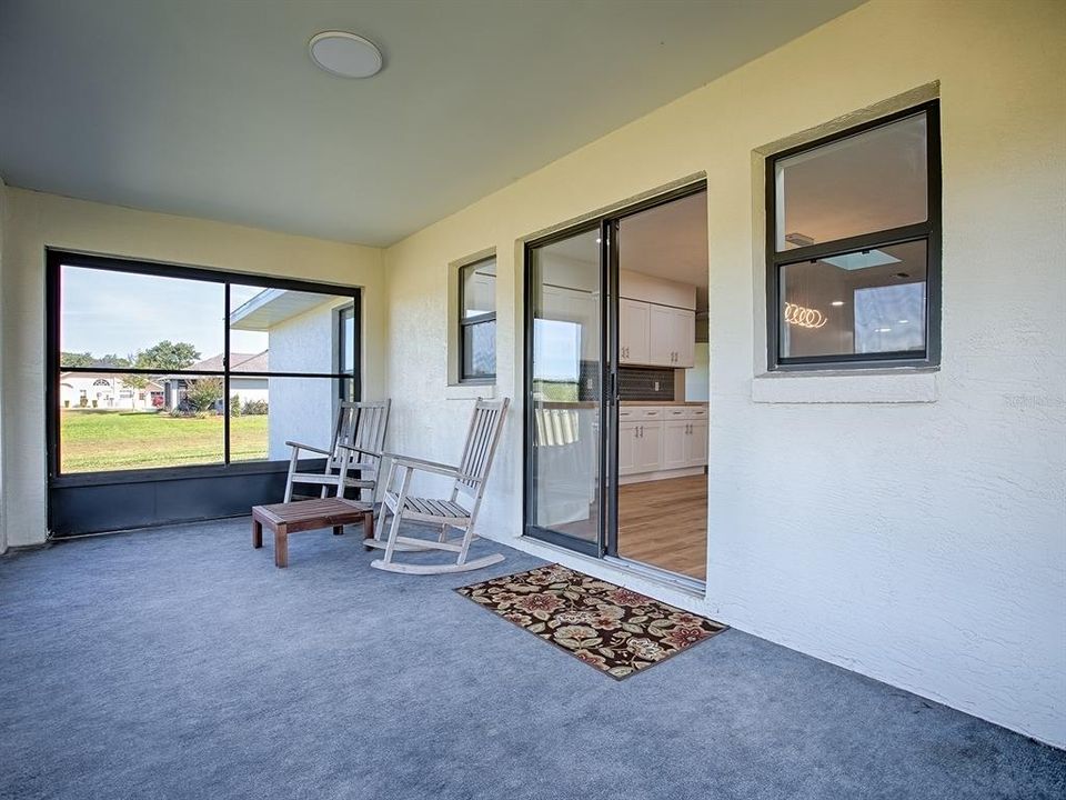 For Sale: $350,000 (4 beds, 2 baths, 2167 Square Feet)