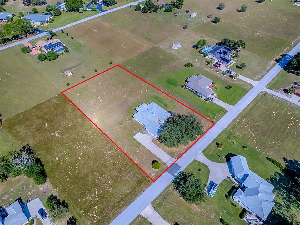 For Sale: $350,000 (4 beds, 2 baths, 2167 Square Feet)