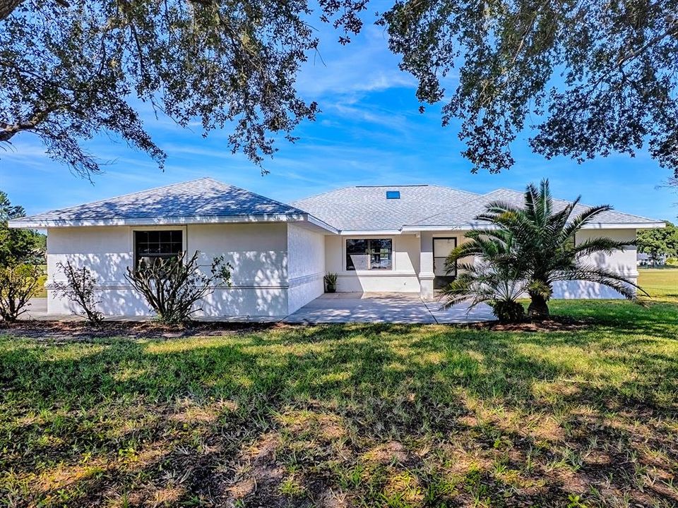 For Sale: $350,000 (4 beds, 2 baths, 2167 Square Feet)