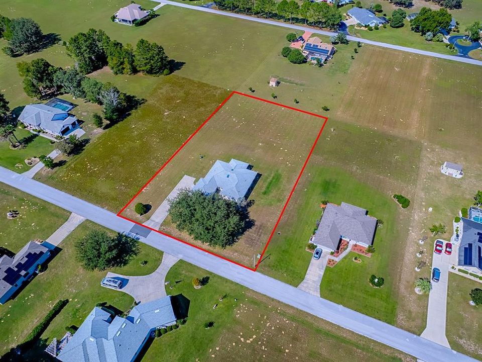 For Sale: $350,000 (4 beds, 2 baths, 2167 Square Feet)