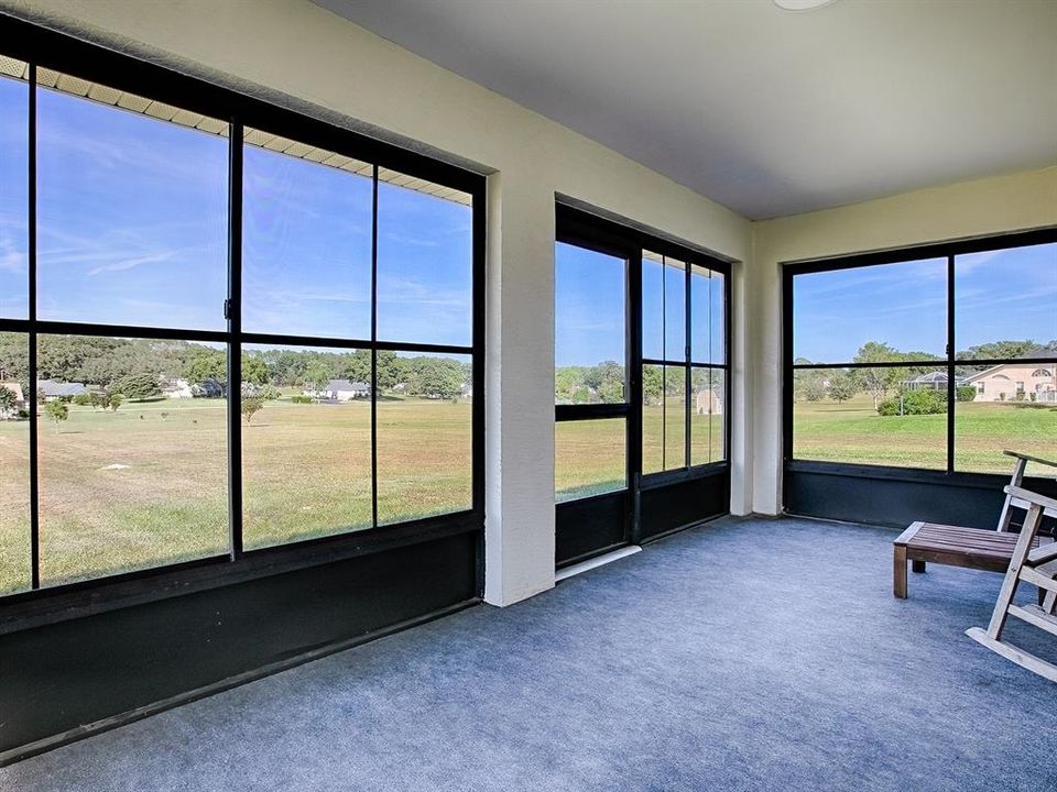 For Sale: $350,000 (4 beds, 2 baths, 2167 Square Feet)