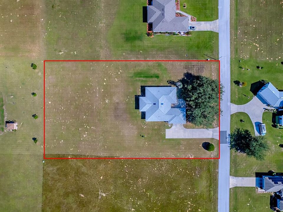 For Sale: $350,000 (4 beds, 2 baths, 2167 Square Feet)