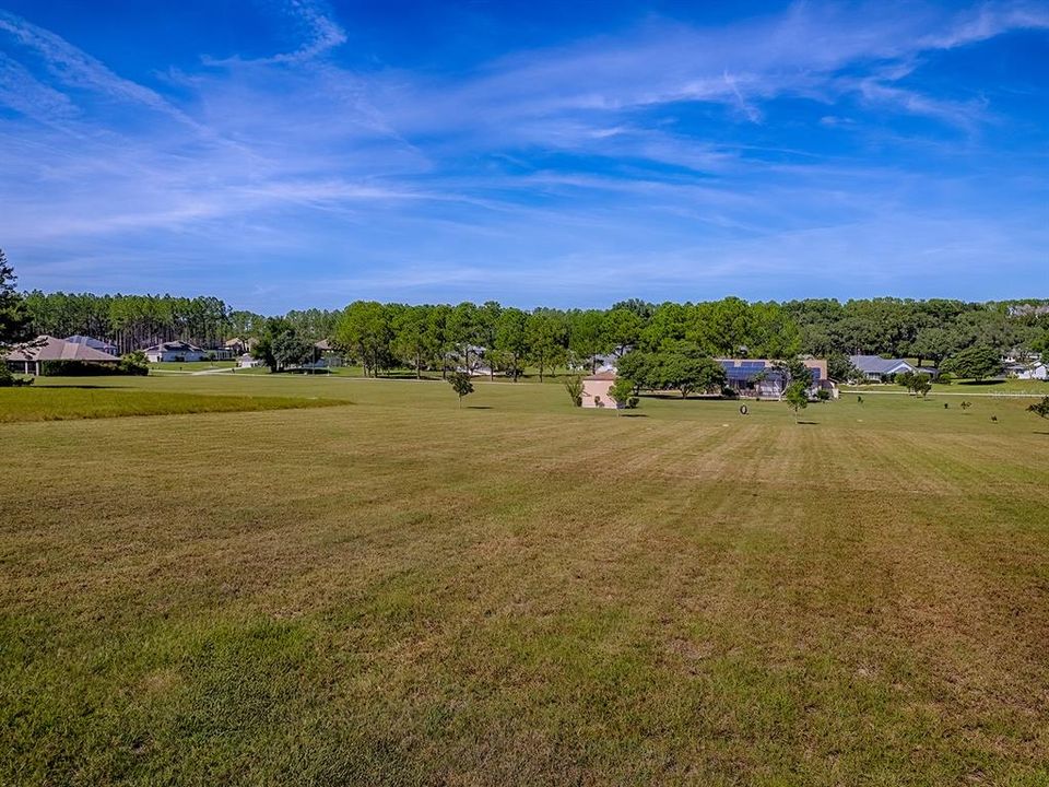 For Sale: $350,000 (4 beds, 2 baths, 2167 Square Feet)