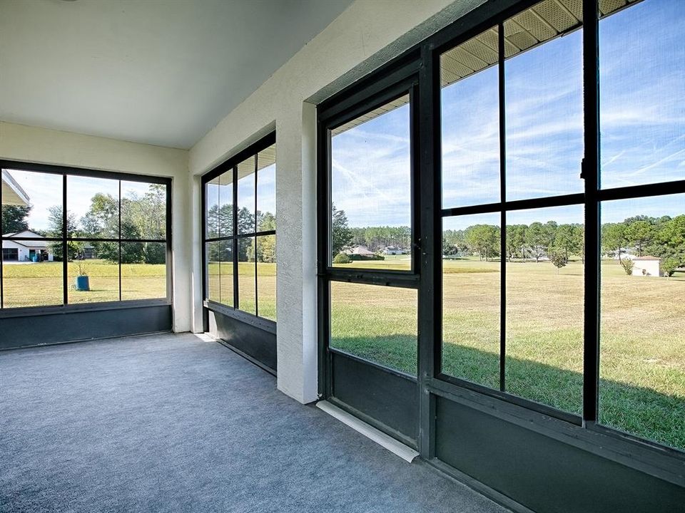 For Sale: $350,000 (4 beds, 2 baths, 2167 Square Feet)