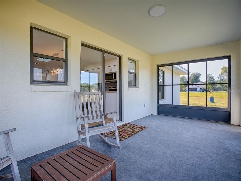 For Sale: $350,000 (4 beds, 2 baths, 2167 Square Feet)