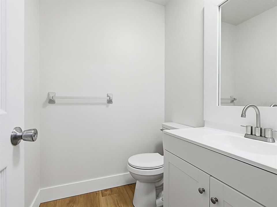 For Sale: $350,000 (4 beds, 2 baths, 2167 Square Feet)