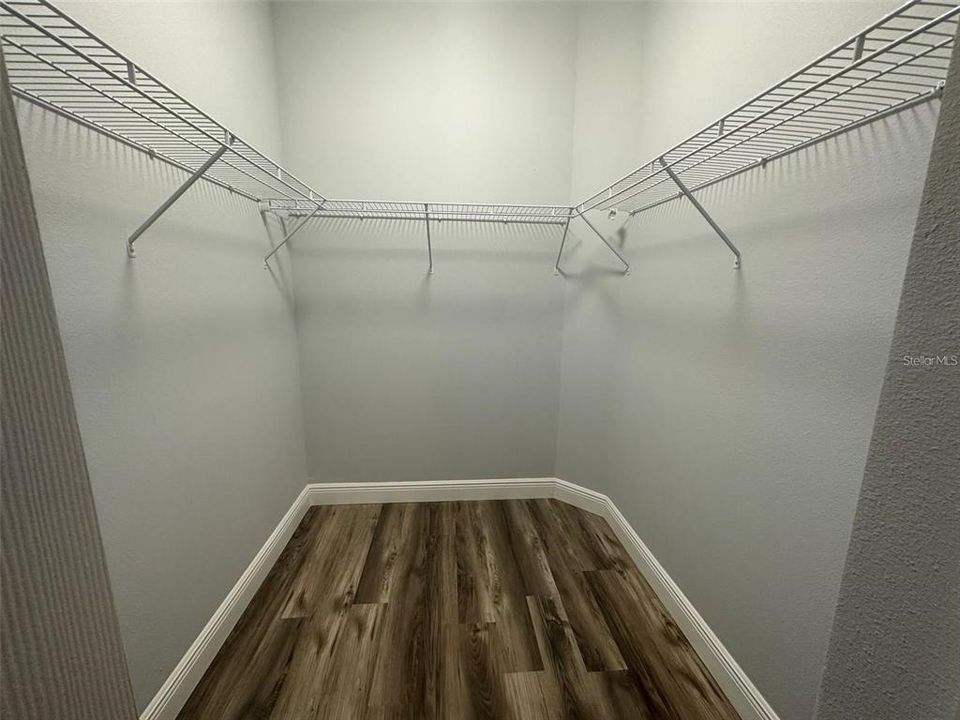 For Rent: $1,900 (4 beds, 2 baths, 1655 Square Feet)