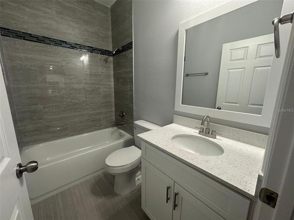 For Rent: $1,900 (4 beds, 2 baths, 1655 Square Feet)