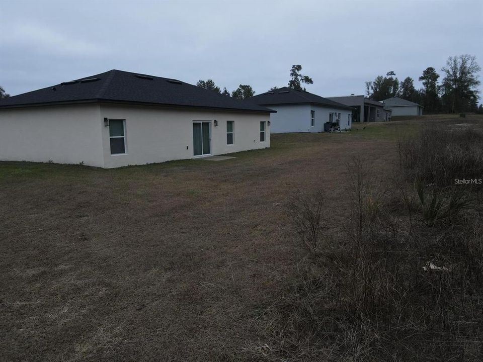 For Rent: $1,900 (4 beds, 2 baths, 1655 Square Feet)