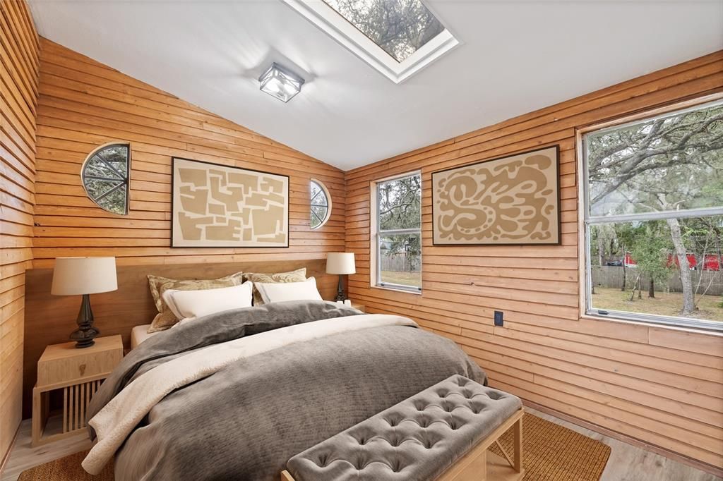 На продажу: $199,900 (2 спален, 2 ванн, 1380 Квадратных фут)