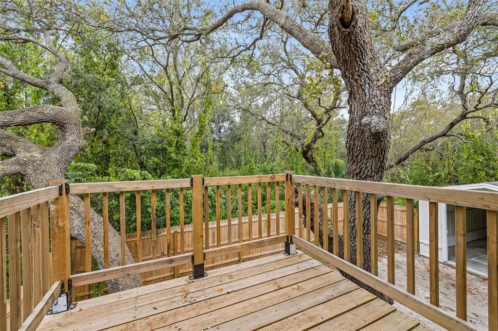 На продажу: $199,900 (2 спален, 2 ванн, 1380 Квадратных фут)