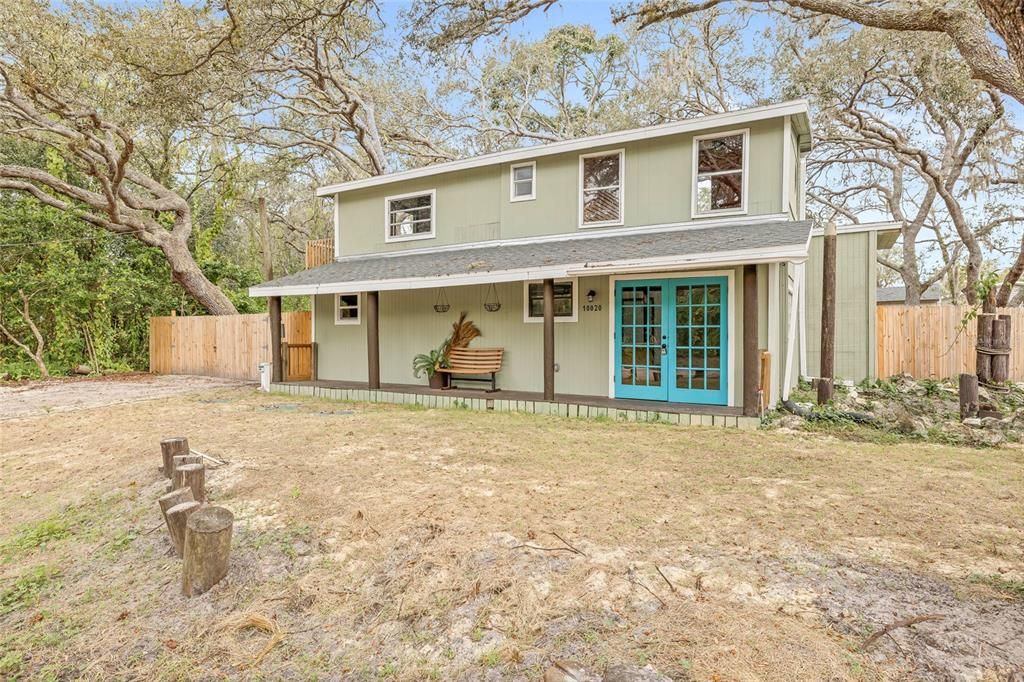 На продажу: $199,900 (2 спален, 2 ванн, 1380 Квадратных фут)