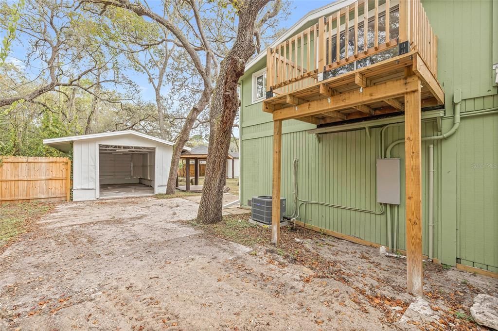 На продажу: $199,900 (2 спален, 2 ванн, 1380 Квадратных фут)