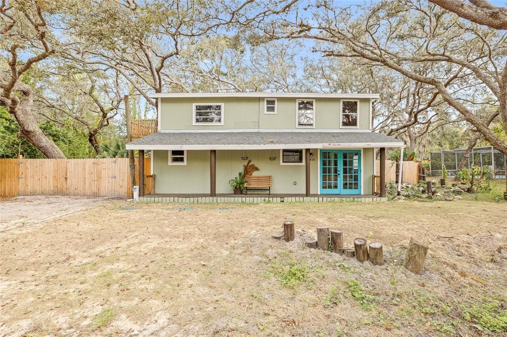 На продажу: $199,900 (2 спален, 2 ванн, 1380 Квадратных фут)