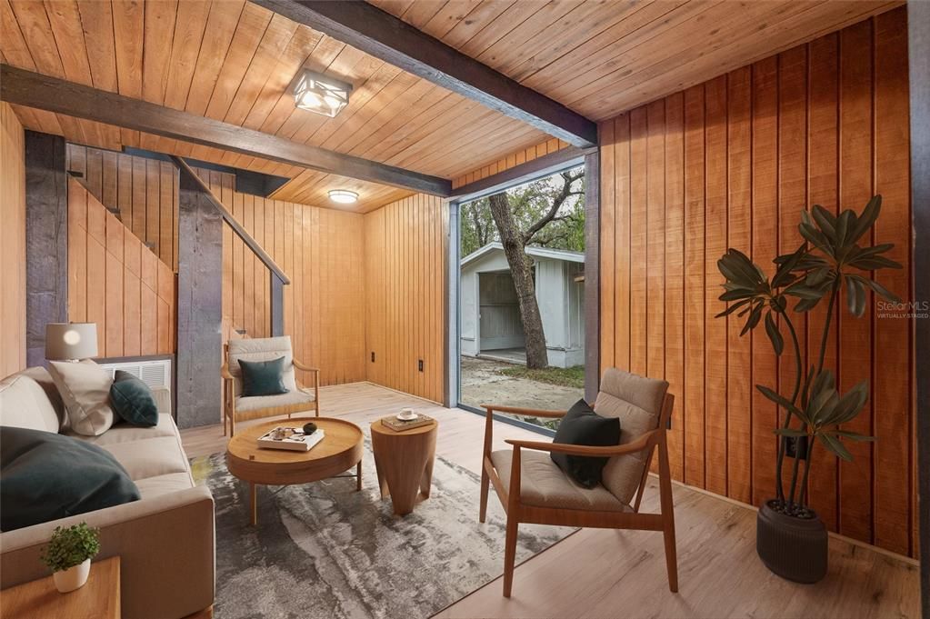 На продажу: $199,900 (2 спален, 2 ванн, 1380 Квадратных фут)