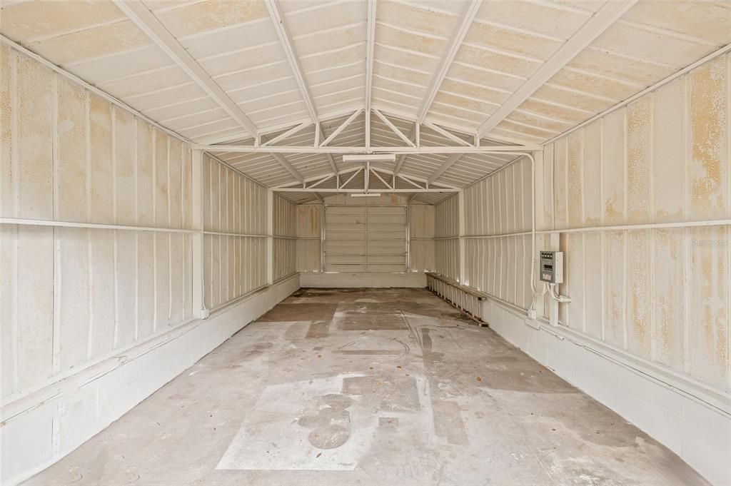 На продажу: $199,900 (2 спален, 2 ванн, 1380 Квадратных фут)