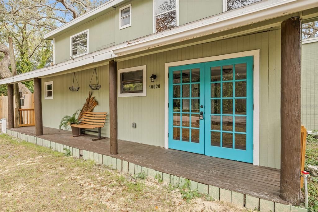 На продажу: $199,900 (2 спален, 2 ванн, 1380 Квадратных фут)