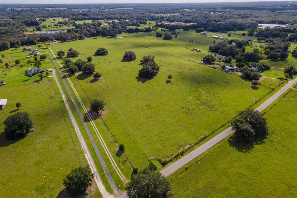 For Sale: $375,000 (10.00 acres)