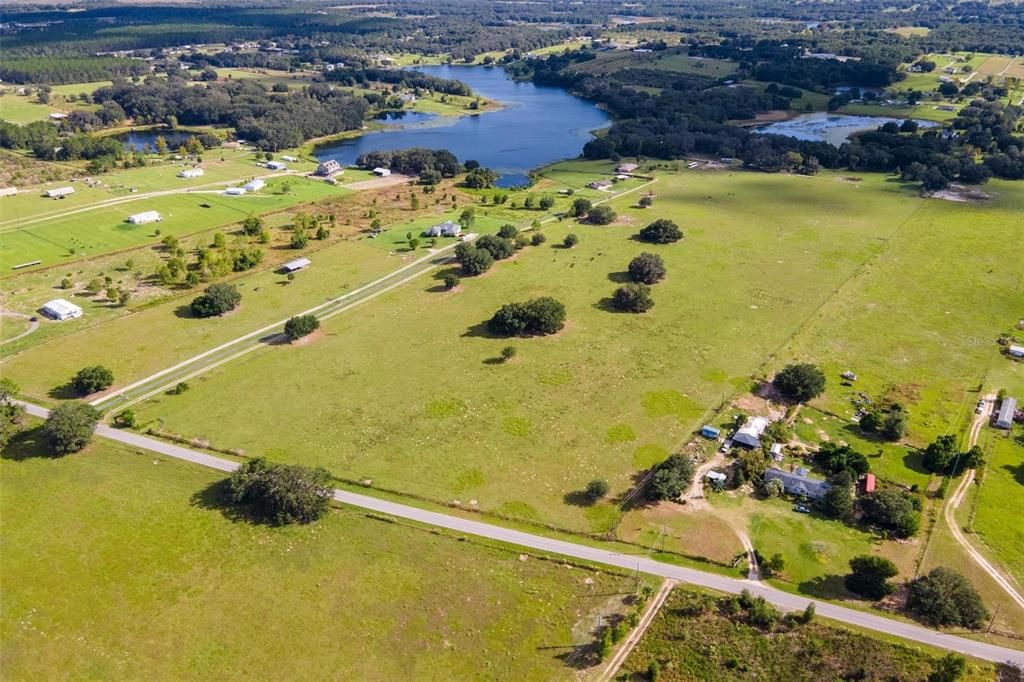 For Sale: $375,000 (10.00 acres)