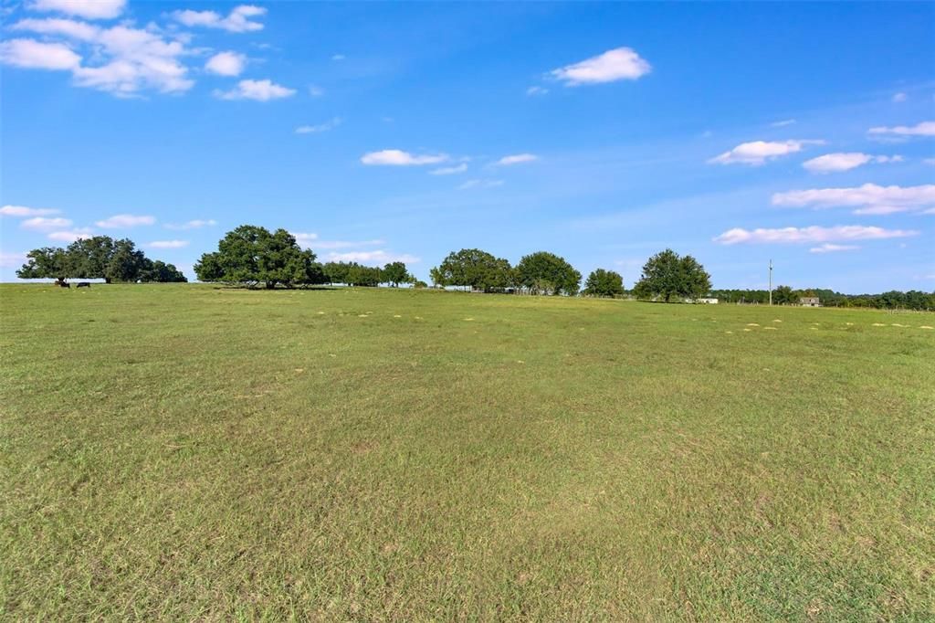 For Sale: $375,000 (10.00 acres)