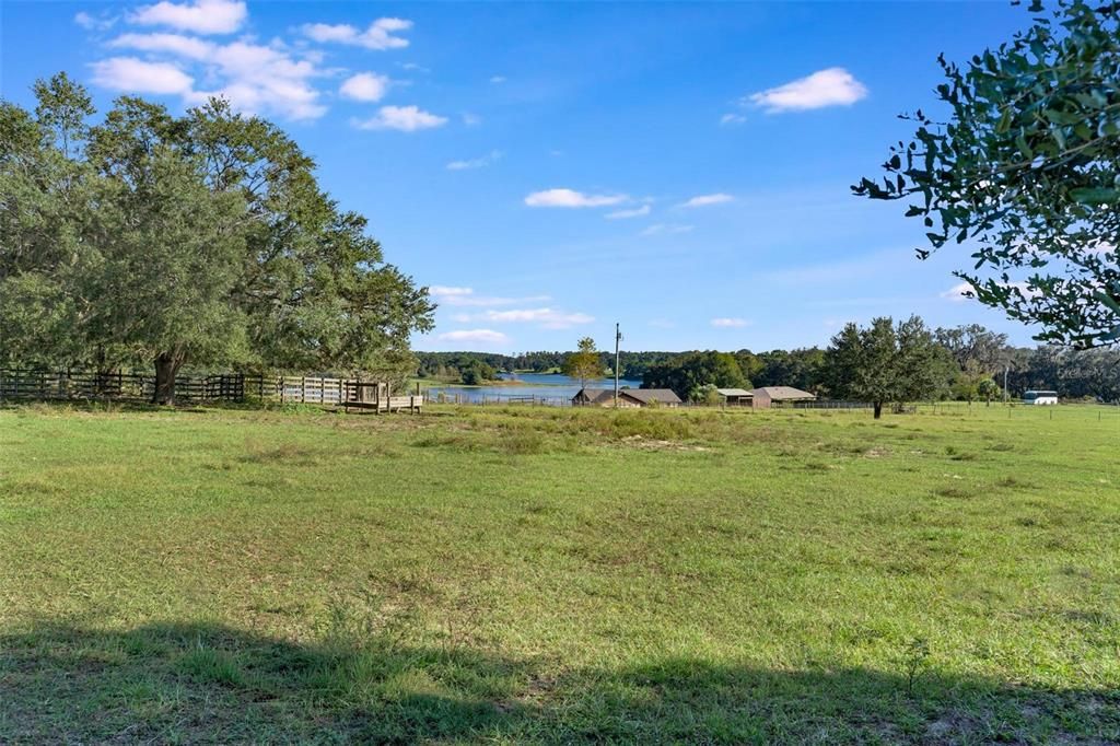 For Sale: $375,000 (10.00 acres)