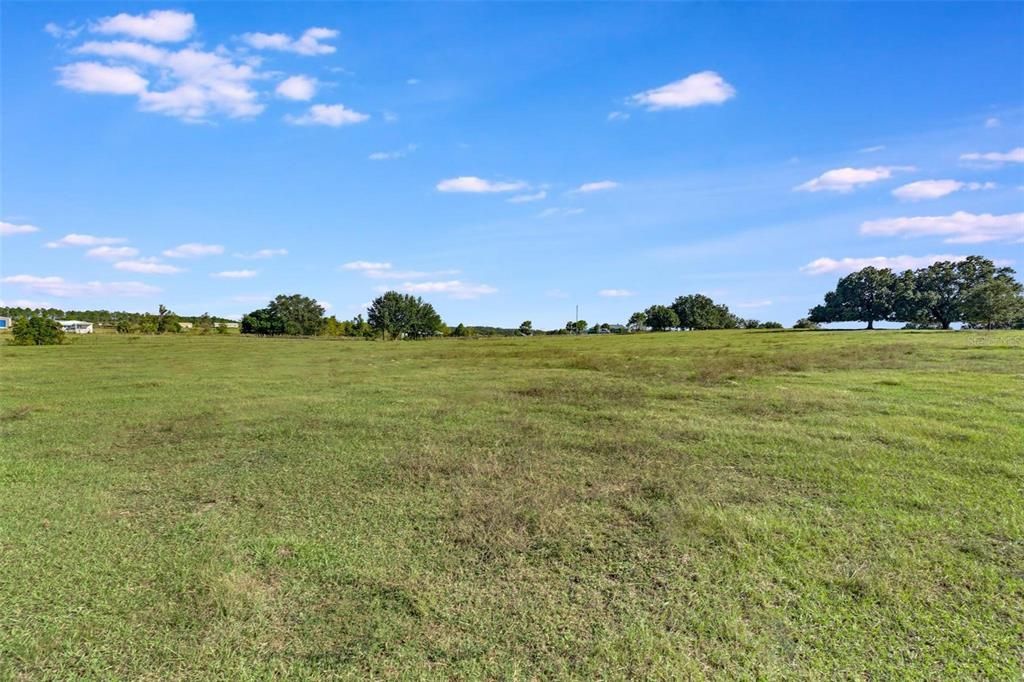 For Sale: $375,000 (10.00 acres)