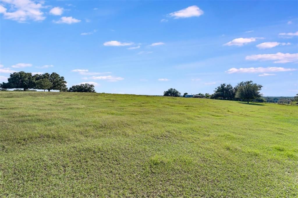 For Sale: $375,000 (10.00 acres)