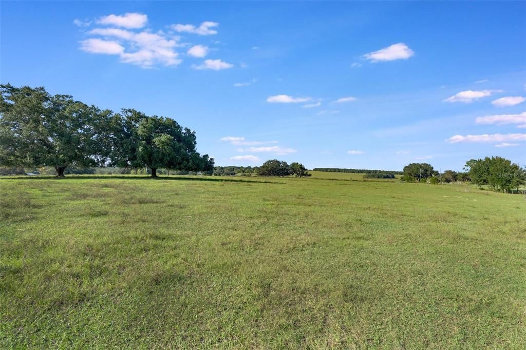 For Sale: $375,000 (10.00 acres)