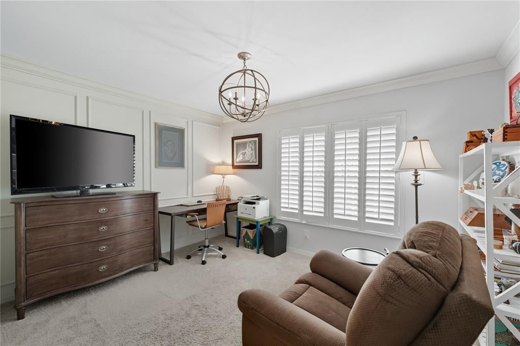 For Sale: $1,190,000 (3 beds, 2 baths, 2557 Square Feet)