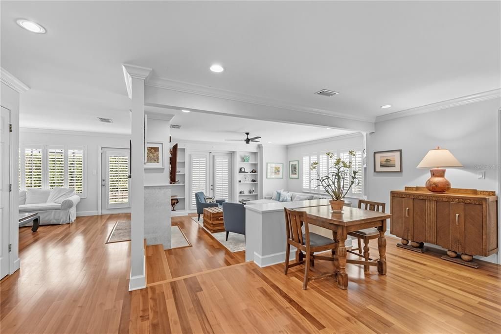 For Sale: $1,190,000 (3 beds, 2 baths, 2557 Square Feet)