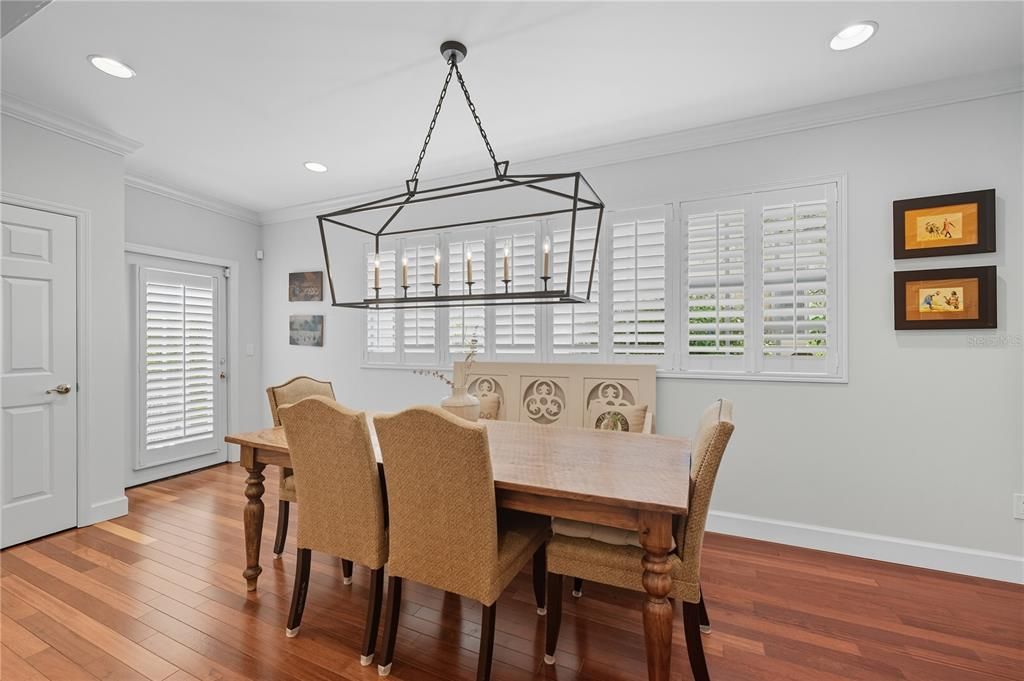 For Sale: $1,190,000 (3 beds, 2 baths, 2557 Square Feet)