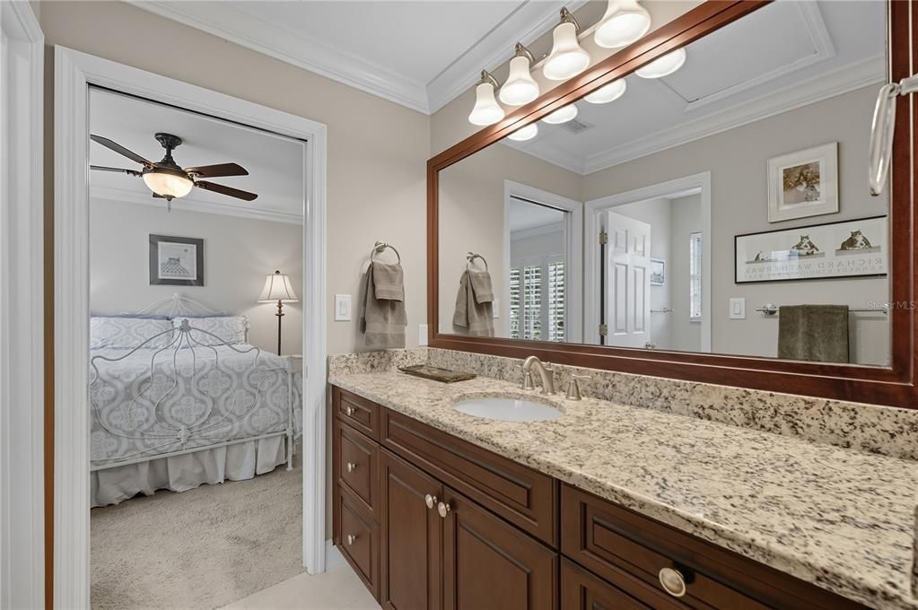 For Sale: $1,190,000 (3 beds, 2 baths, 2557 Square Feet)