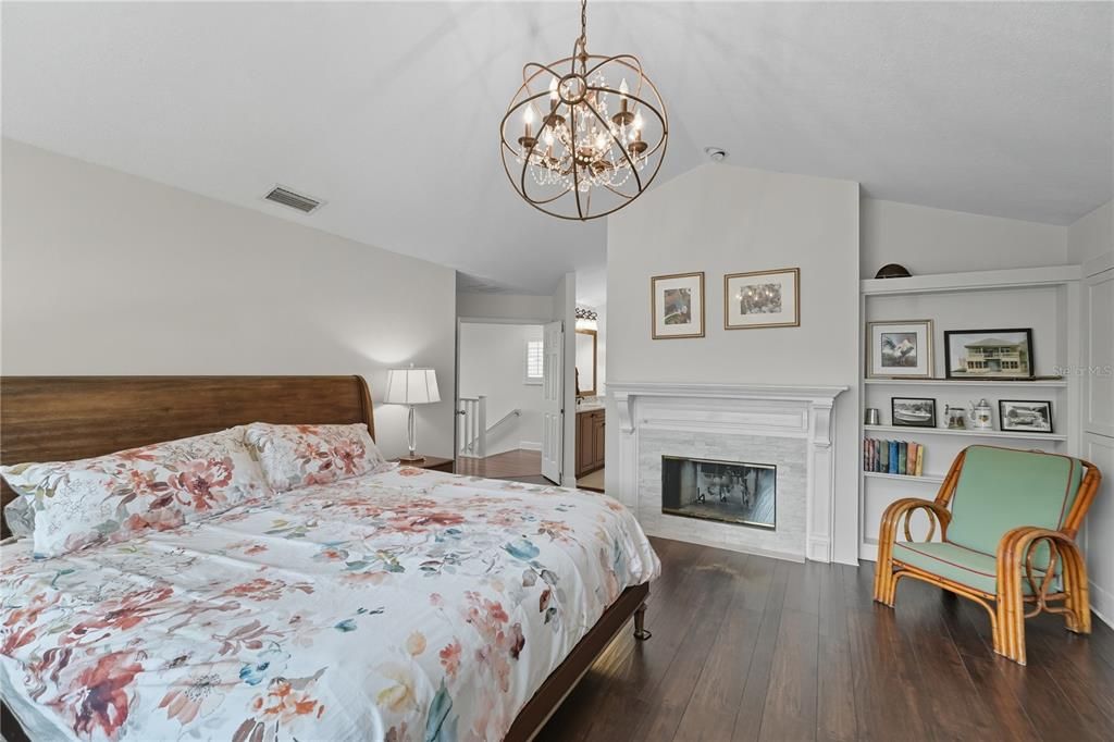 For Sale: $1,190,000 (3 beds, 2 baths, 2557 Square Feet)