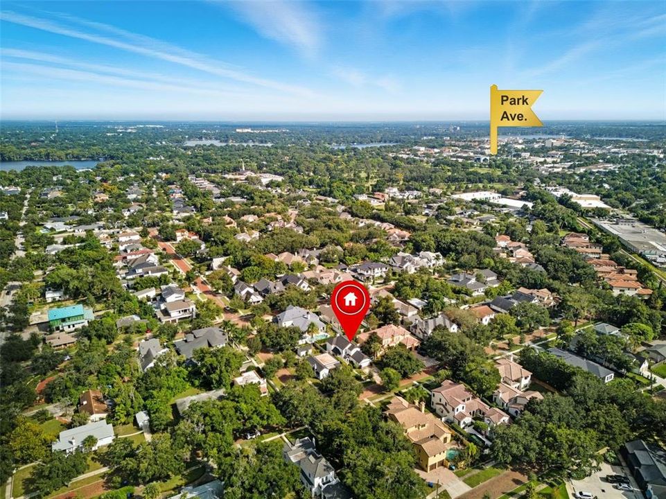 For Sale: $1,190,000 (3 beds, 2 baths, 2557 Square Feet)