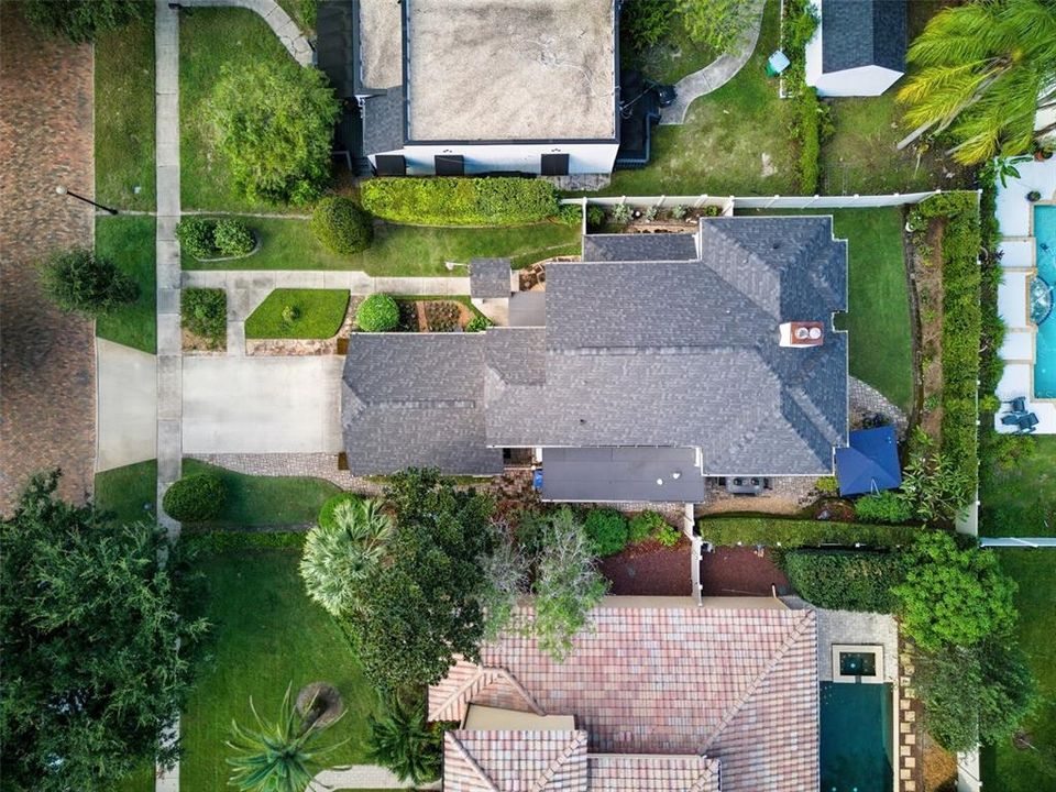 For Sale: $1,190,000 (3 beds, 2 baths, 2557 Square Feet)