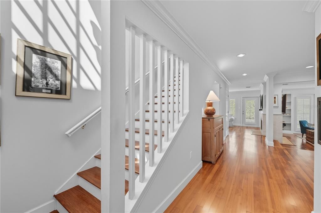 For Sale: $1,190,000 (3 beds, 2 baths, 2557 Square Feet)