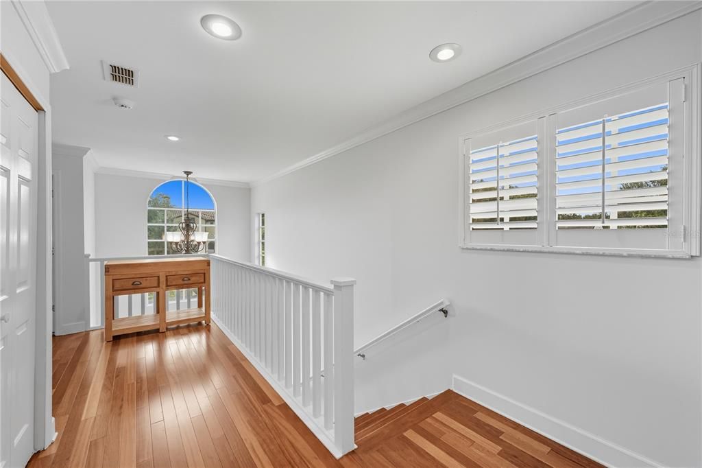 For Sale: $1,190,000 (3 beds, 2 baths, 2557 Square Feet)