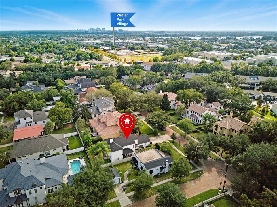 For Sale: $1,190,000 (3 beds, 2 baths, 2557 Square Feet)