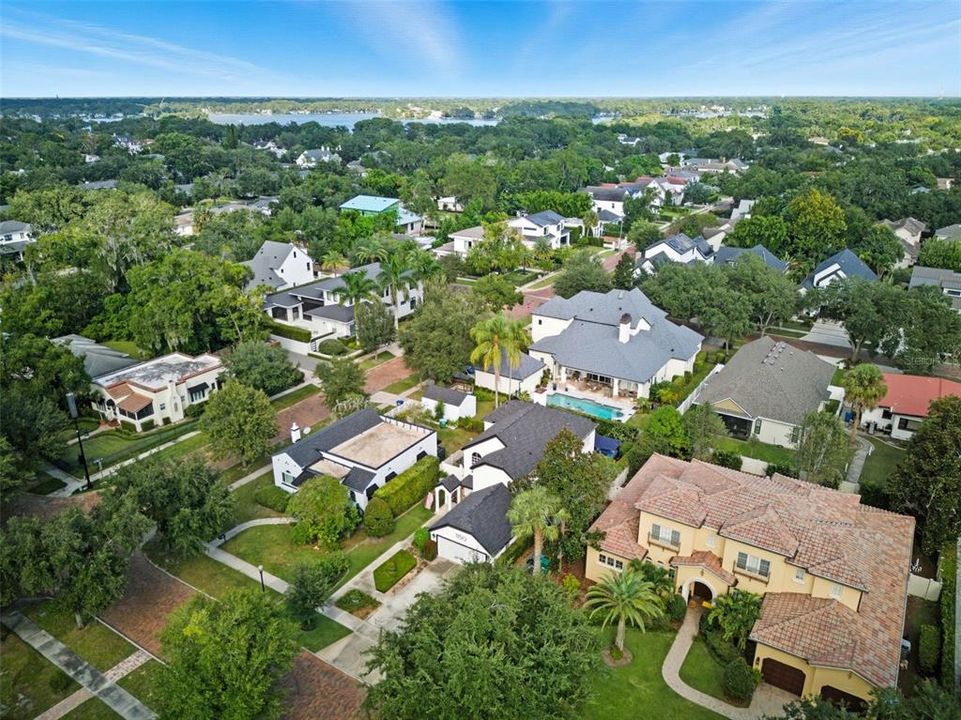 For Sale: $1,190,000 (3 beds, 2 baths, 2557 Square Feet)