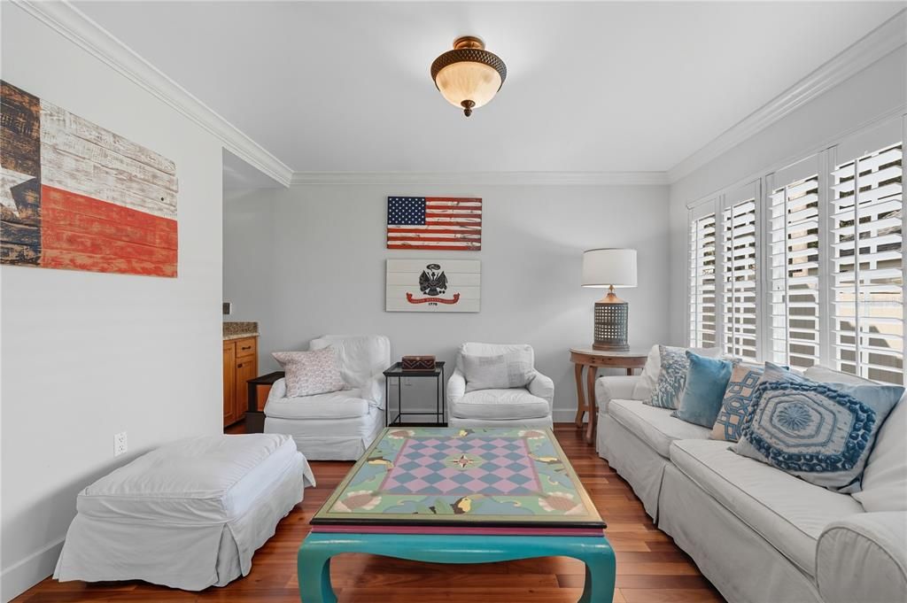 For Sale: $1,190,000 (3 beds, 2 baths, 2557 Square Feet)