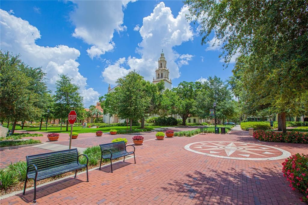 For Sale: $1,190,000 (3 beds, 2 baths, 2557 Square Feet)